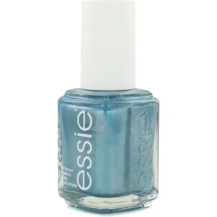 Лак для ногтей глянцевый Essie, 522 Mercury In Retrograde, 13.5 мл
