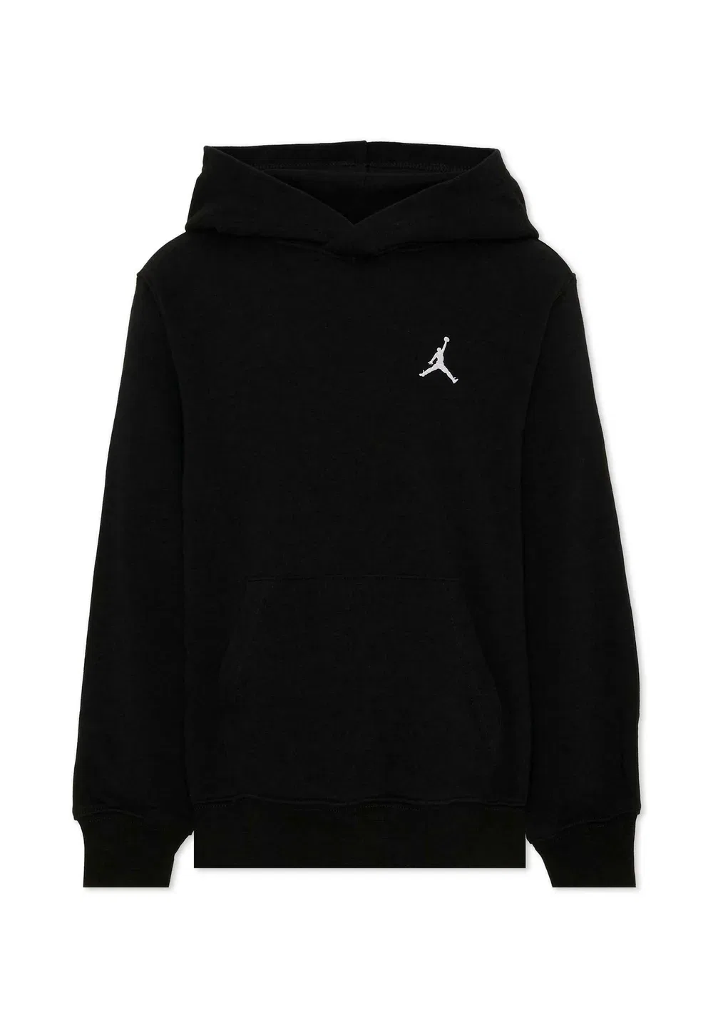 Фелпа - худи Jordan, Black