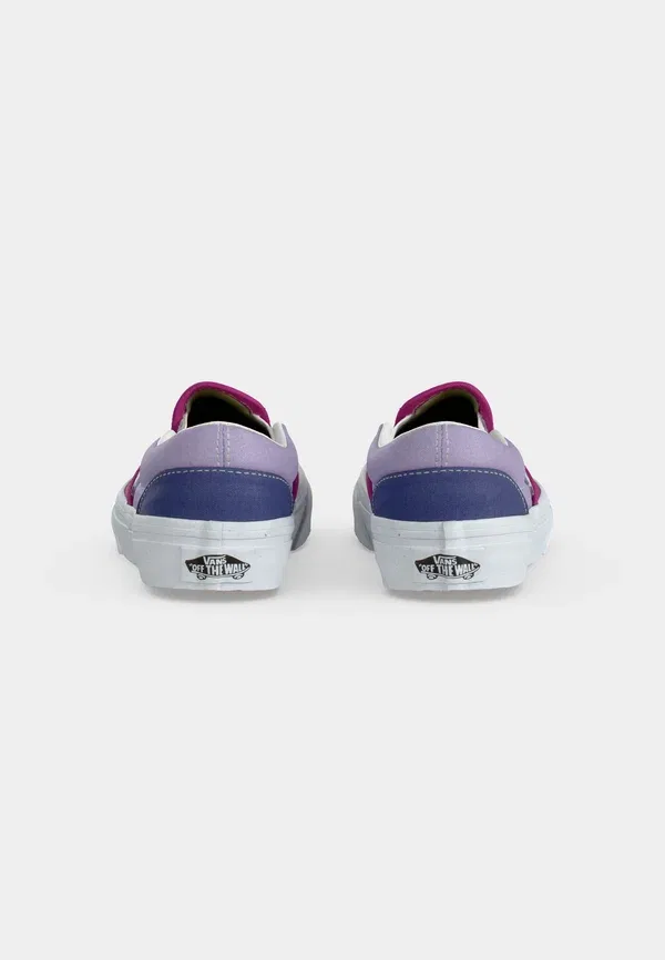 Кроссовки с защитой от холода Unisex Vans Multi-coloured, мультиколор — фото 4