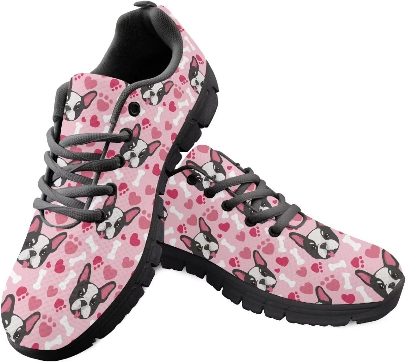 

Женские кроссовки Yzaoxia, размер 5-11, для трейл-раннинга и мужские спортивные кроссовки для ходьбы, походов и тренировок в зале, красный