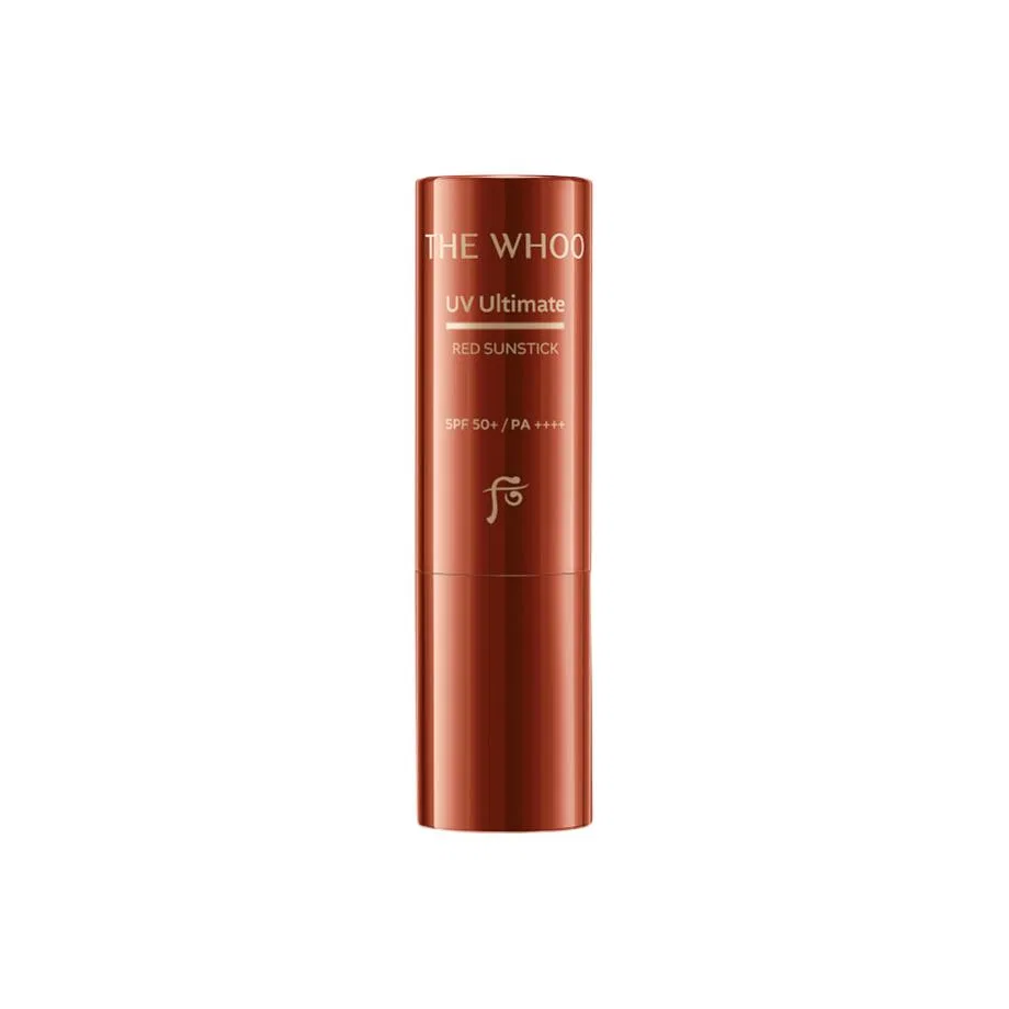Солнцезащитный стик The History Of Whoo 7g