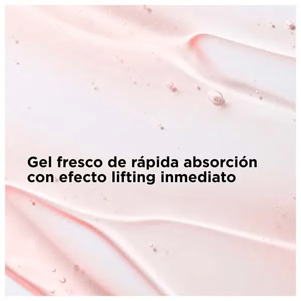 Гель для бюста и декольте Super Lift CLARINS, 50 мл — фото 3