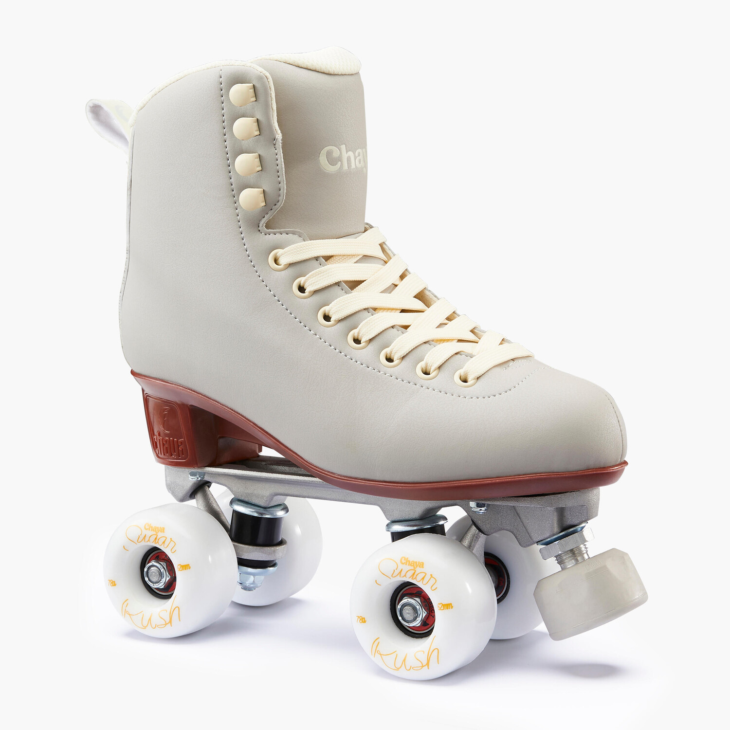 

Роликовые коньки Alexis 90 Boa женские K2