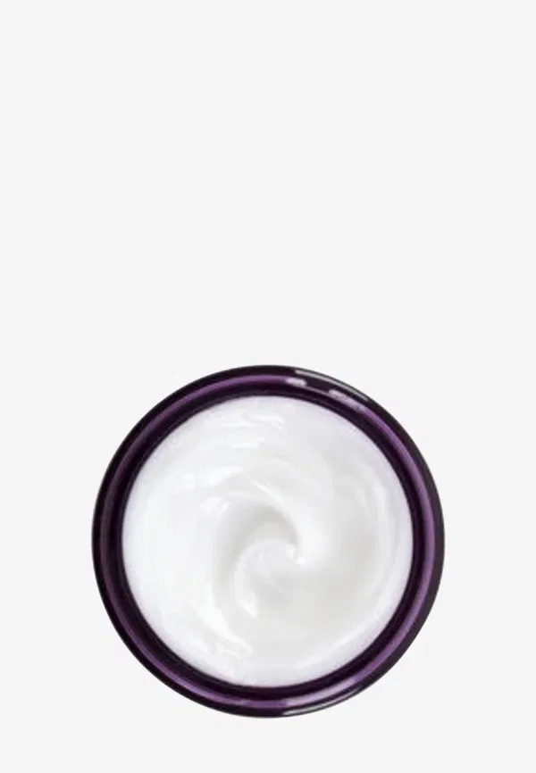 Супер-мультикорректирующий крем SPF 30 - крем для лица 50 мл Kiehl'S — фото 2
