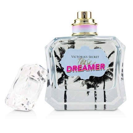 Victoria's Secret Tease Dreamer Парфюмированная вода 50 мл — фото 3