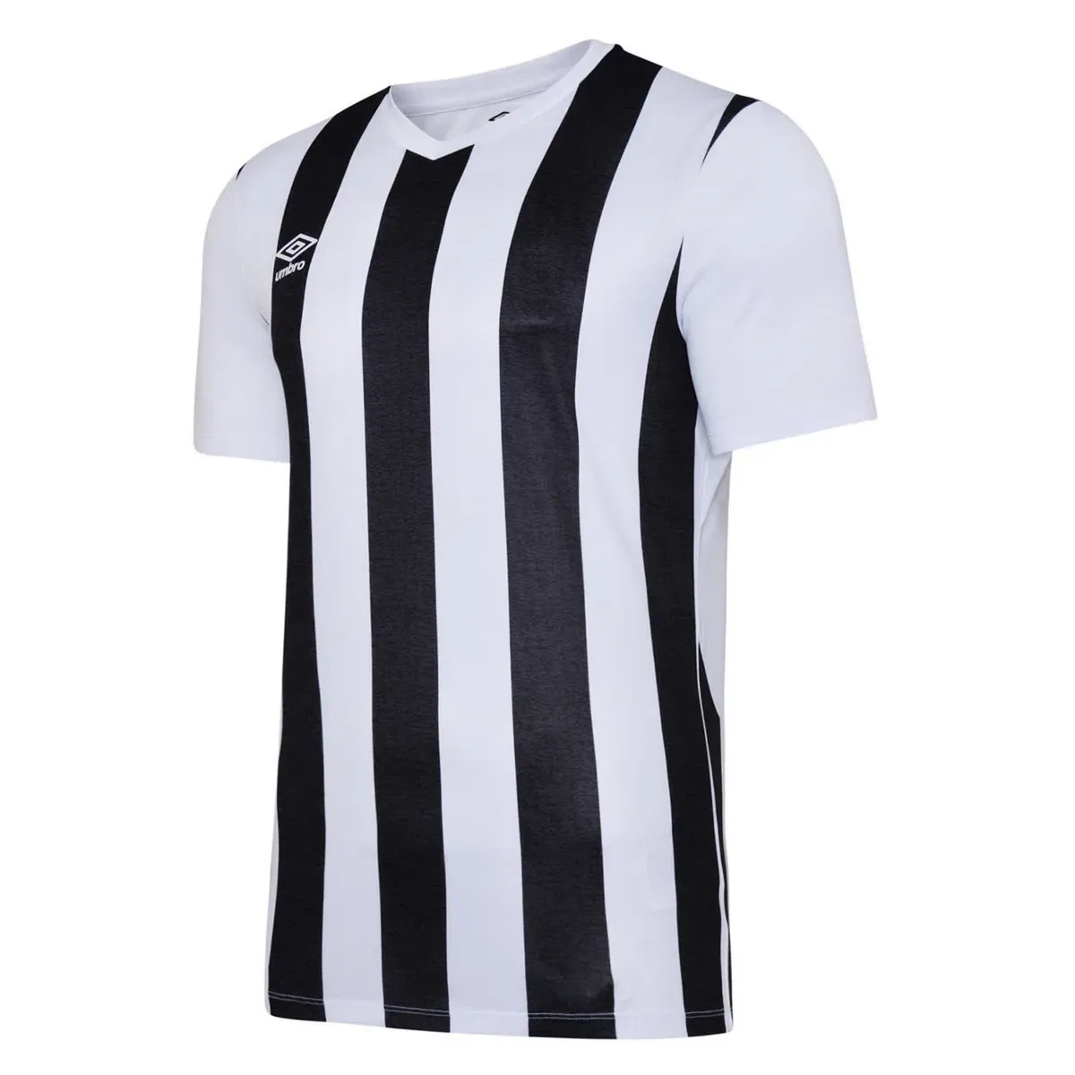 Футболка с принтом Ramones Umbro, White
