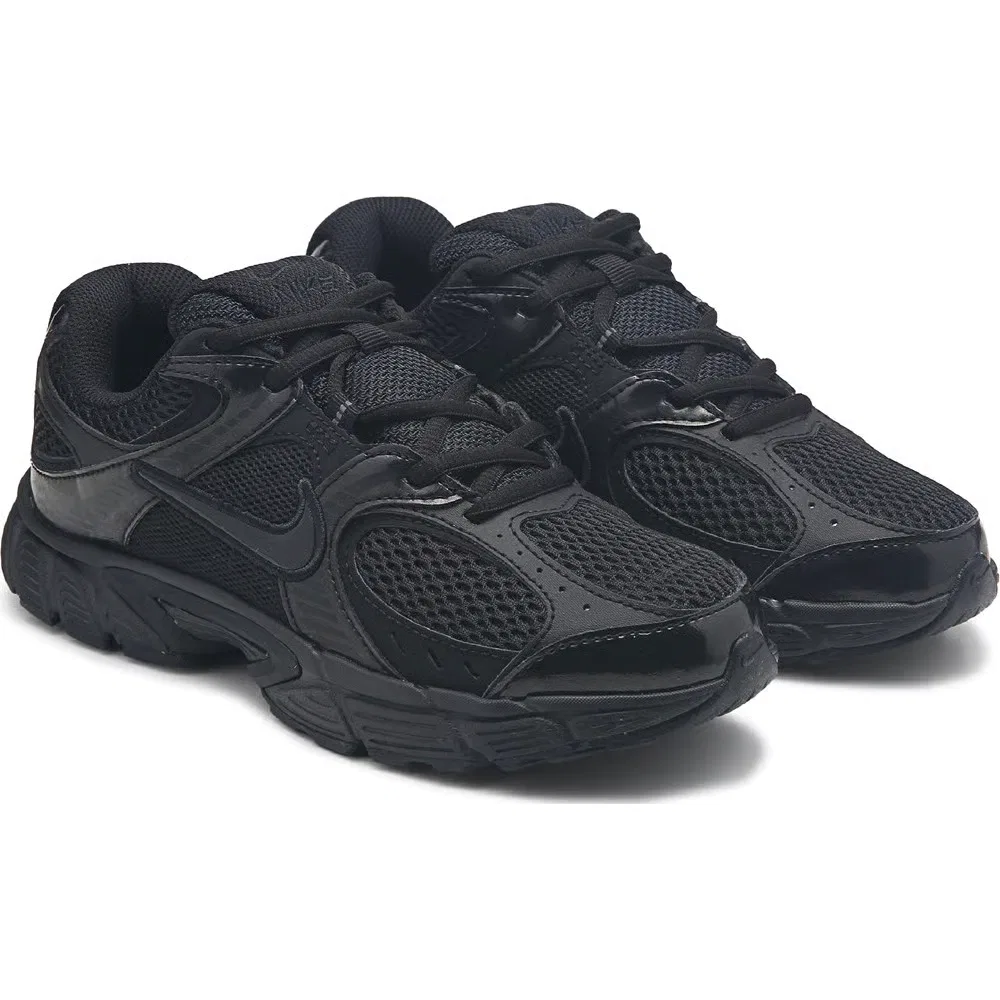 Детские кроссовки v5 rnr Nike, Black
