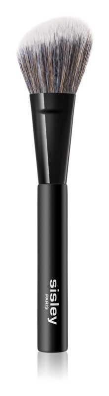 

Кисть для румян Sisley Accessories Phyto-Lip Delight