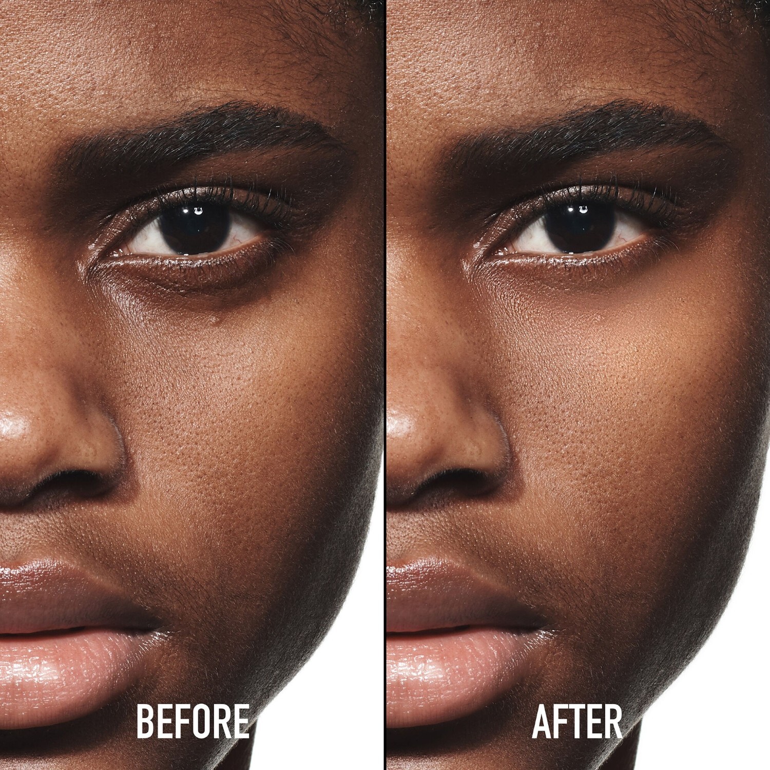 

Корректор dior backstage dior backstage face & body flash perfector concealer Dior, nr. 7n neutral, объем 11 мл