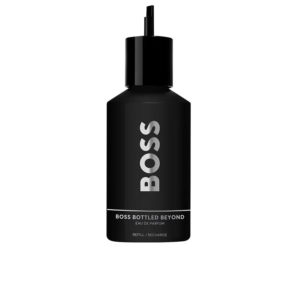 Парфюмерная вода для мужчин 200 мл Hugo Boss Bottled Beyond