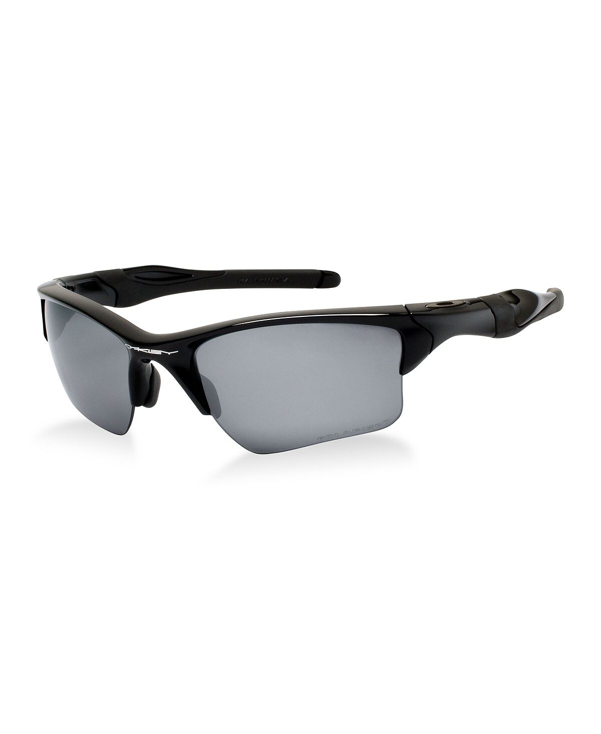 

Поляризованные солнцезащитные очки, полукуртка oo9154 2,0 ​​xl Oakley, мульти