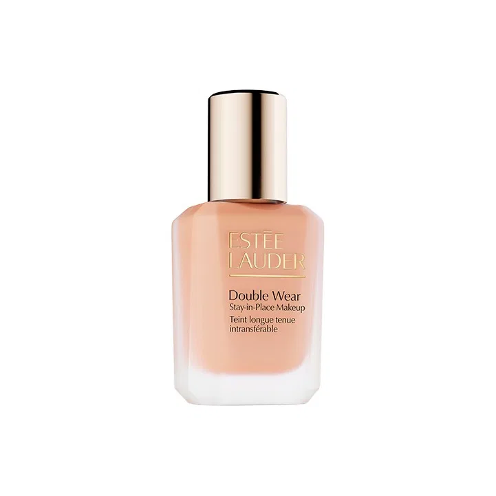Тональный крем DW 2 Global Version Long Lasting, ESTEE LAUDER, Soft Sand