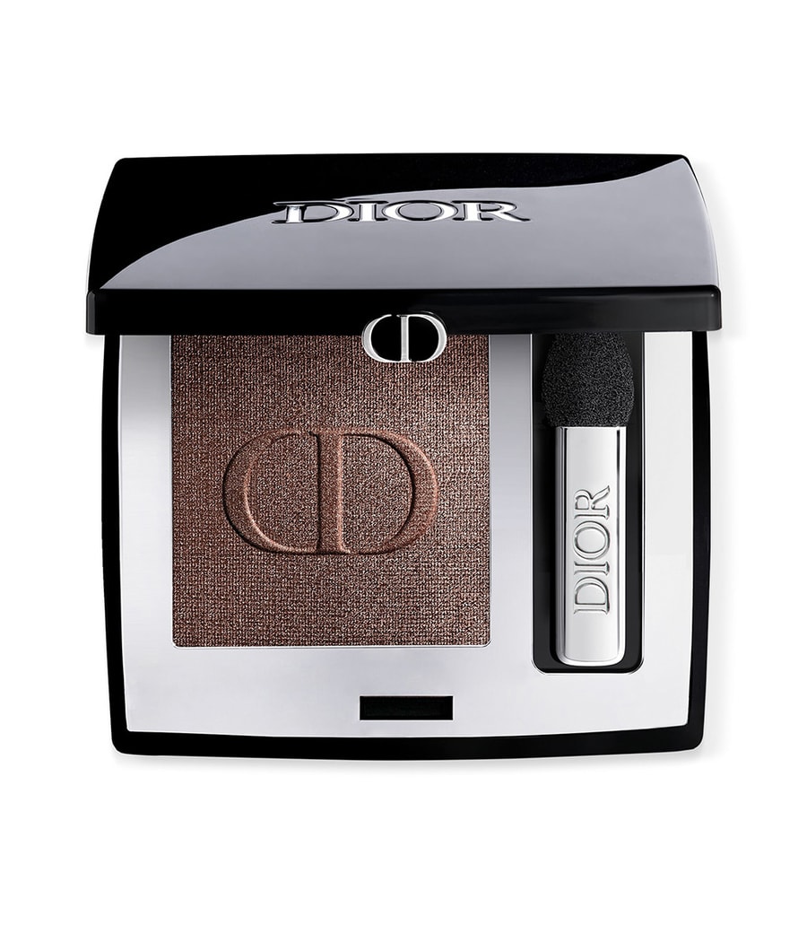 

Тени для век DIOR Diorshow Mono Couleur Couture, Nr. 481 - Poncho, 2g