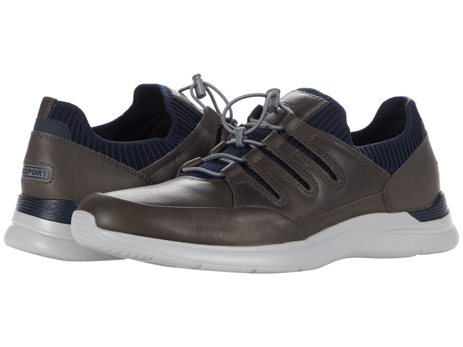 

Кроссовки Rockport, Total Motion Active Ghillie