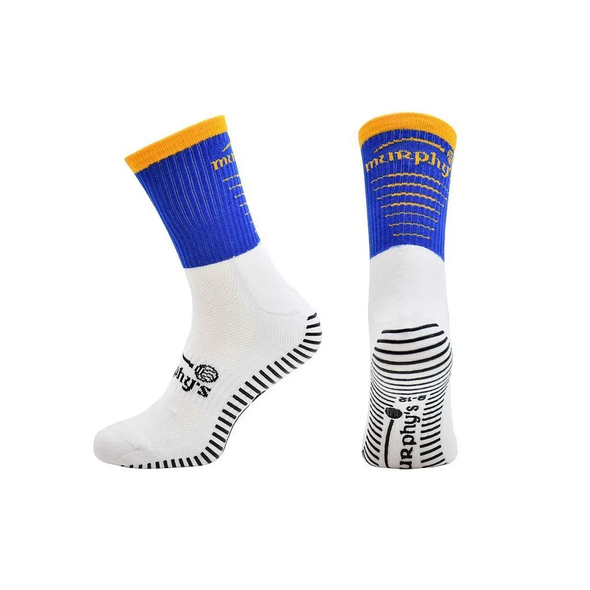 Носки с захватом до середины икры Pro Gaa Murphys, Blue