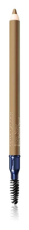 

Карандаш для бровей Estée Lauder Brow Now Brow Defining Pencil, оттенок 01 Blonde 1.2 г