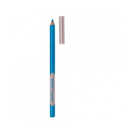 

Подводка для глаз Pastello Neve Cosmetics
