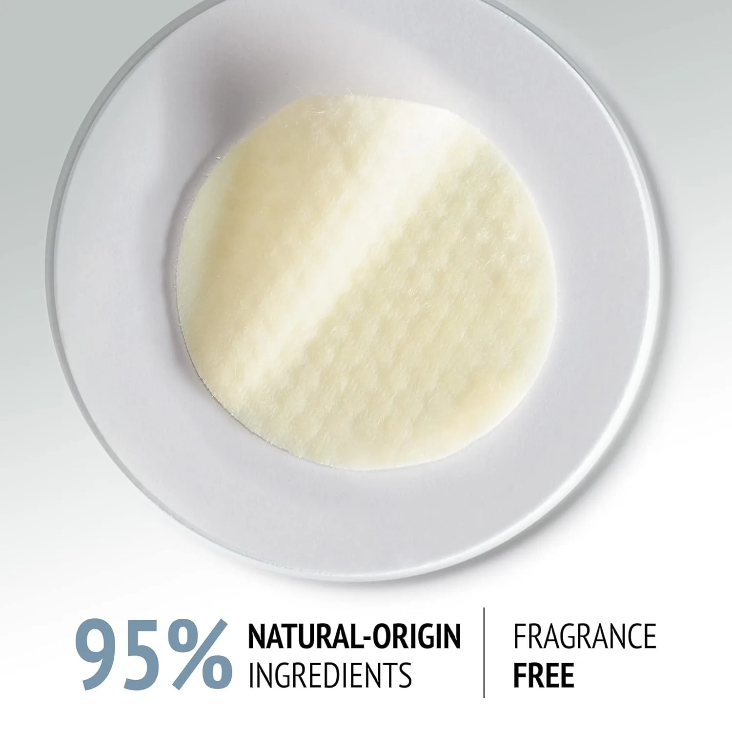 Пилинг [ Comfort Zone ] — Sublime Skin Peel Pads, отшелушивающие салфетки для лица, осветляют, выравнивают — фото 2