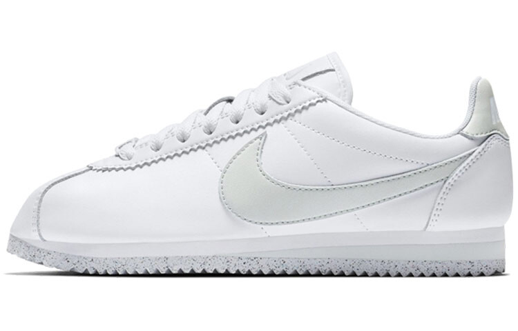 Кроссовки Nike Cortez женские
