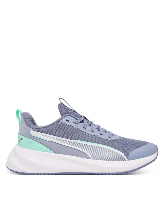 Кроссовки Flyer Lite 3 Jr Puma, синий