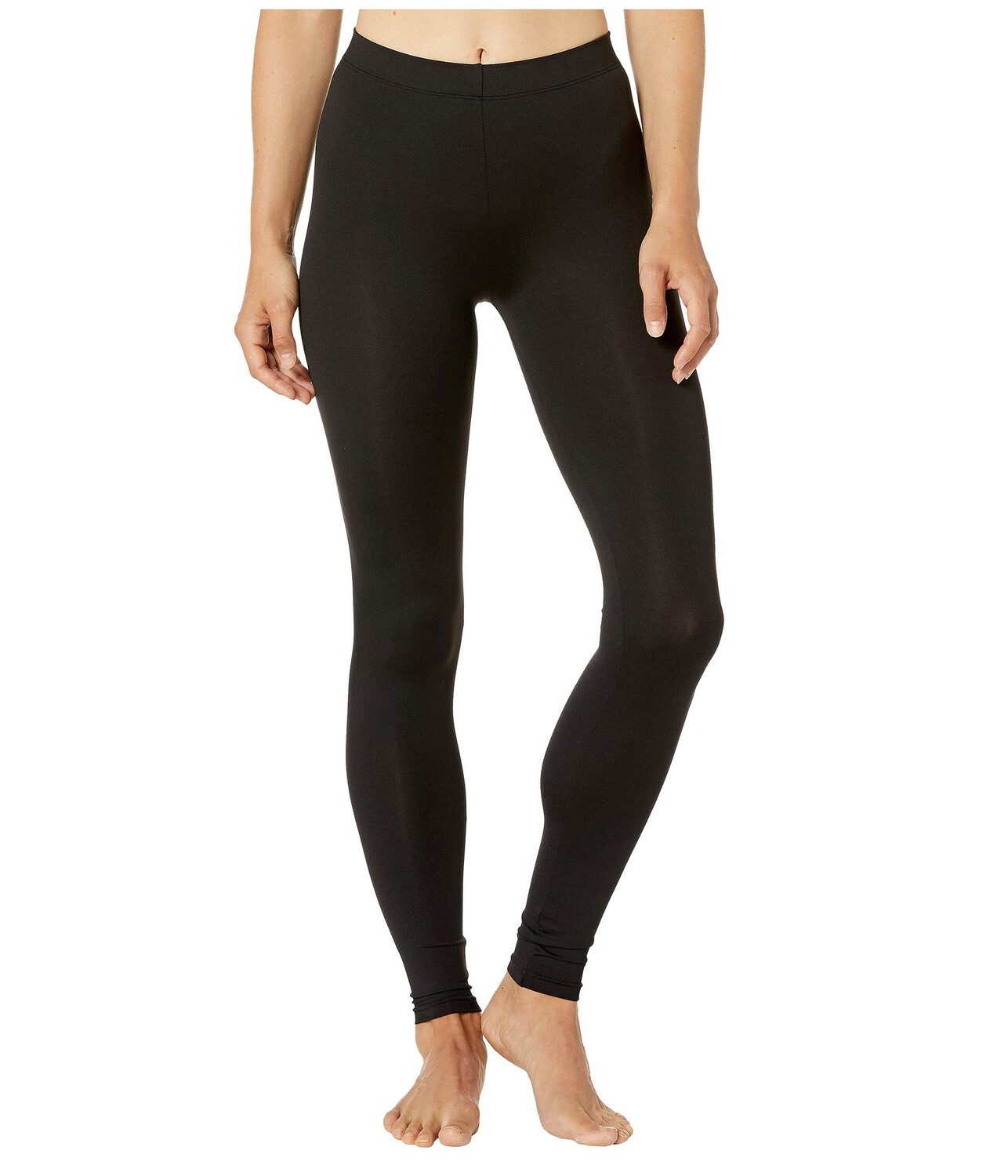 

Леггинсы Bloch, Hannay Leggings