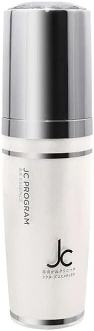 Эссенция Essence — Для лица Waterlight , No Brand, 50 мл
