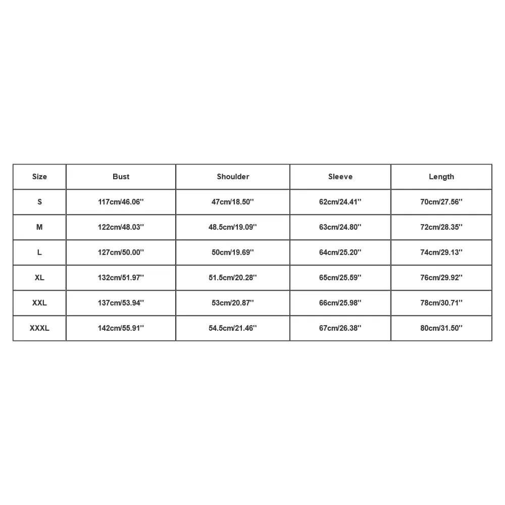 Мужской свитшот с принтом Rambo, C-light Grey — фото 2