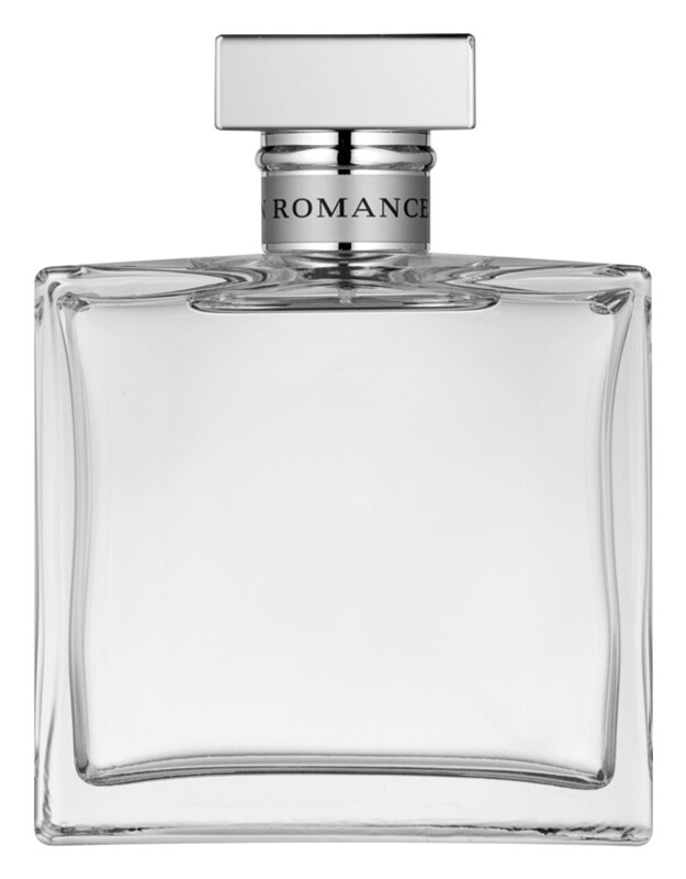 

Парфюмерная вода Ralph Lauren Romance, 100 мл