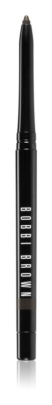 

Подводка для глаз Bobbi Brown Perfectly Defined Gel Eyeliner, оттенок Chocolate Truffle 35 г