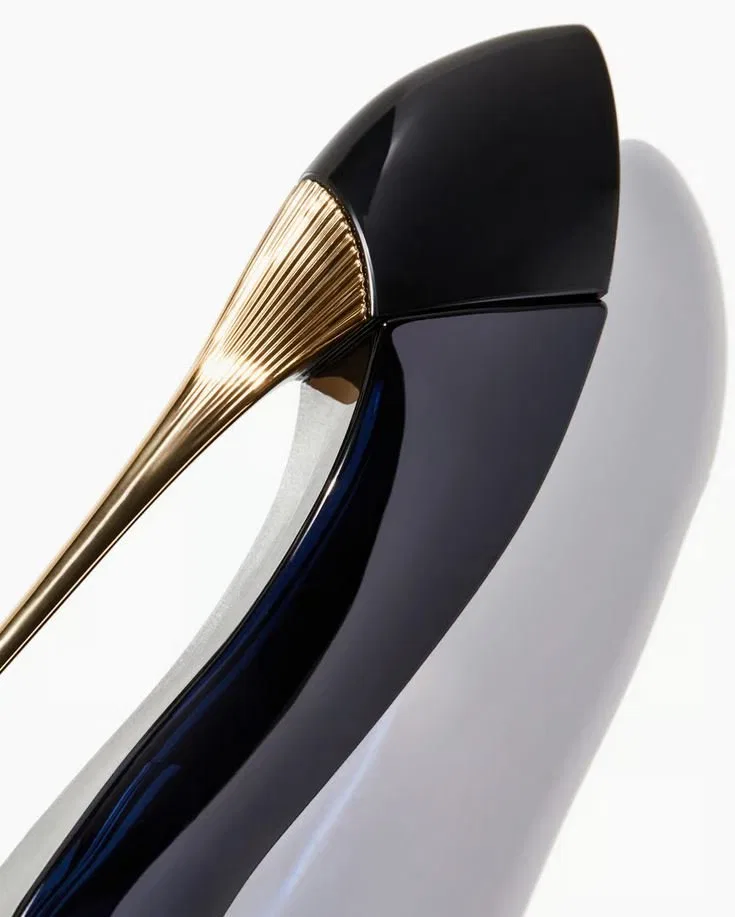 Женская парфюмерная вода Good Girl Carolina Herrera, 50 мл — фото 3