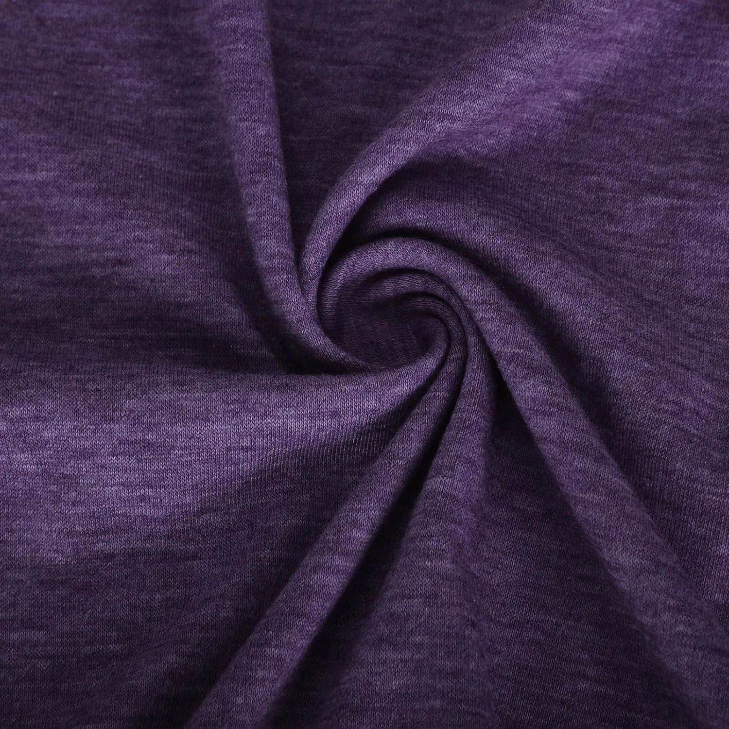 Мужская майка-борцовка с пальмовым принтом, A04_purple — фото 2