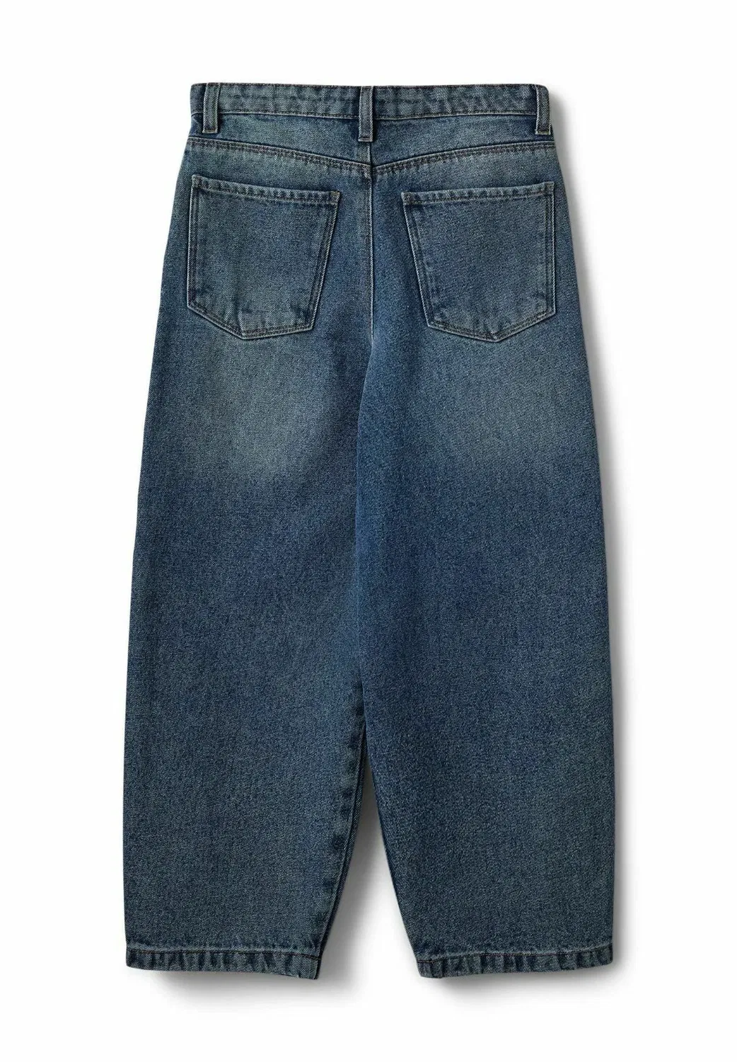 Havanasy - джинсы свободного кроя Sofie Schnoor, Denim Blue — фото 2