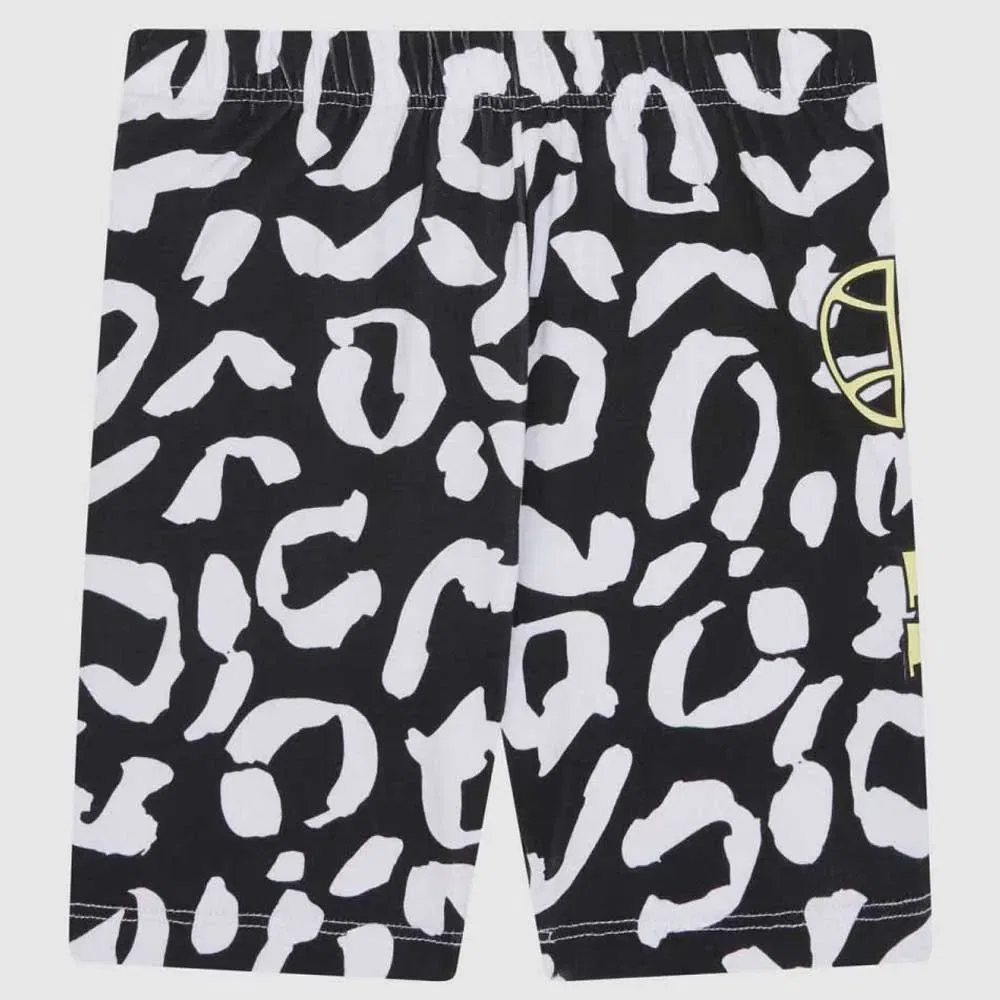 Шорты Felini Ellesse, мультиколор — фото 3