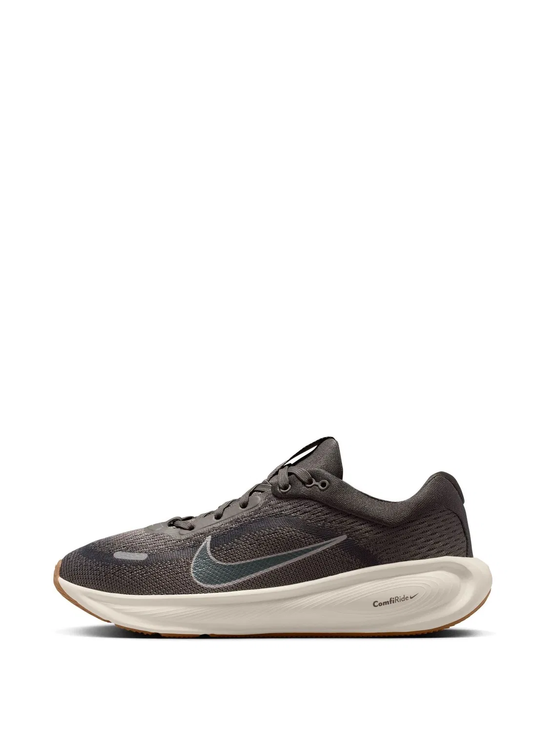 Кроссовки Nike Stellar Ride, серый — фото 4