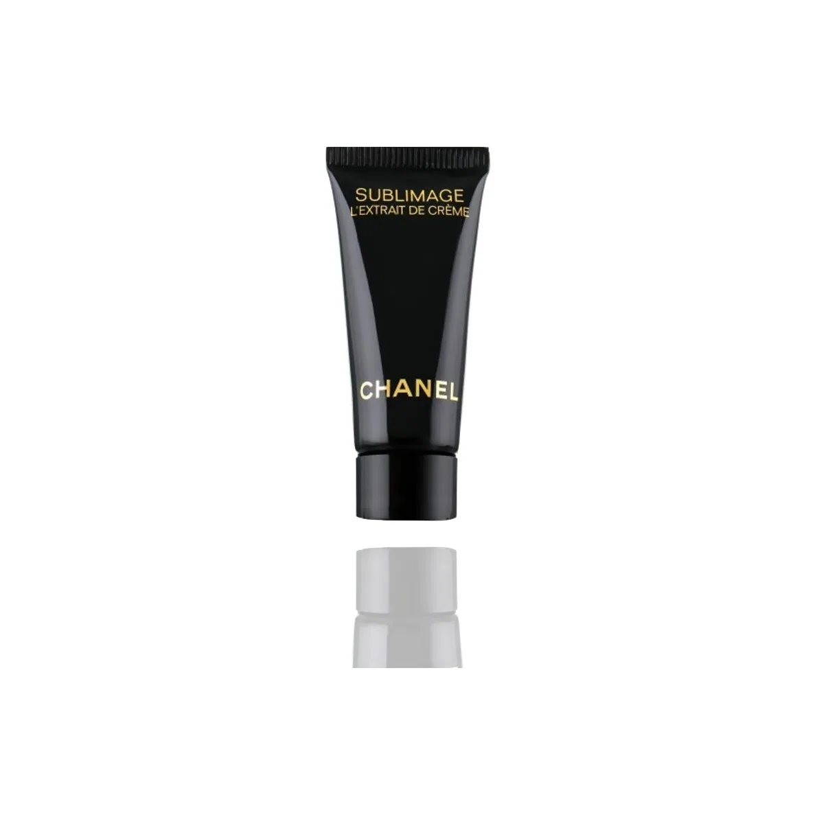 Набор пробников крема для лица с ремонтирующим действием Luxury Style Premium Face Cream Sample Set, CHANEL