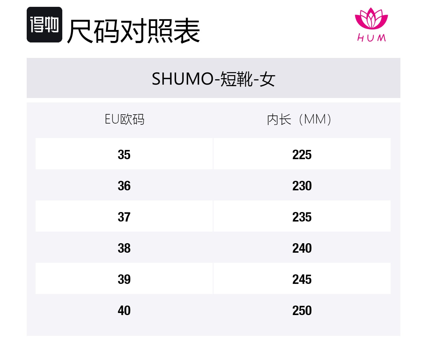 SHUMO Женские ботильоны абрикос, цвет Apricot