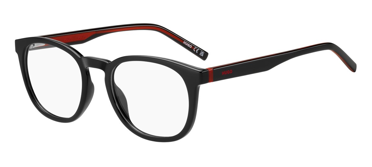 

Мужские оптические оправы HG 1360 HUGO