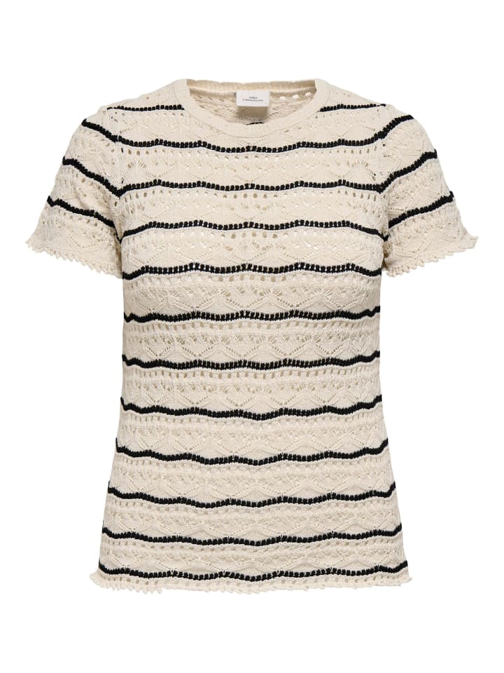 

Свитер ONLY Carmakoma