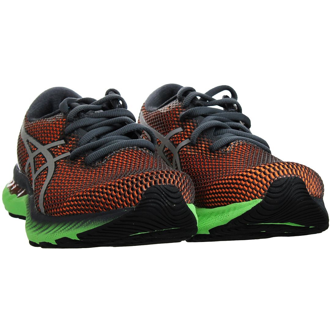 

Кроссовки для выступлений gel nimbus 23 lite Asics, оранжевый