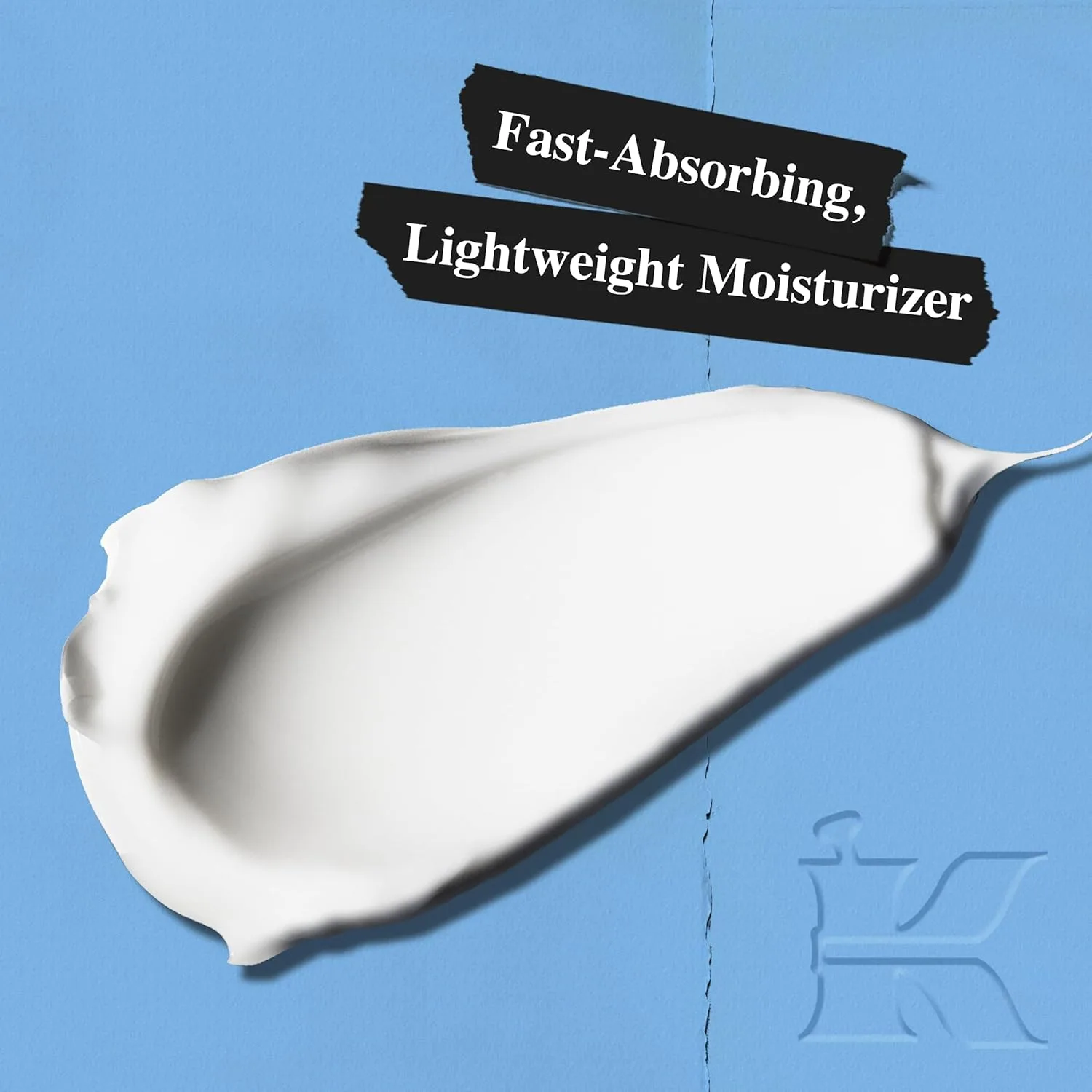 Набор из двух кремов для лица Kiehl's Ultra Facial Cream с 4,5% скваланом для укрепления увлажняющего барьера кожи - сменный пакет и многоразовая баночка объемом 0,95 жидких унций. — фото 2