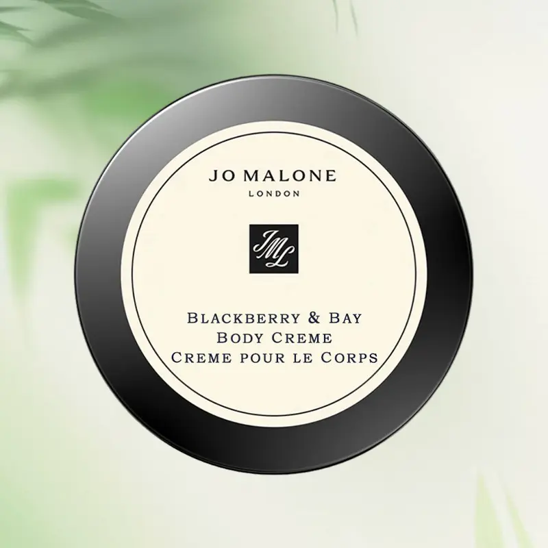 Лосьон для тела / Крем / Спрей Unisex Jo Malone London — фото 2