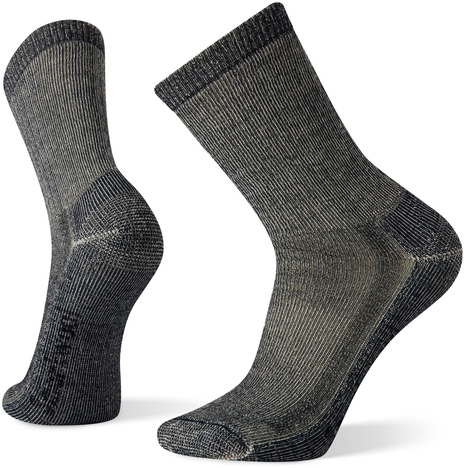 

Носки Classic Hike Full Cushion — мужские Smartwool, синий