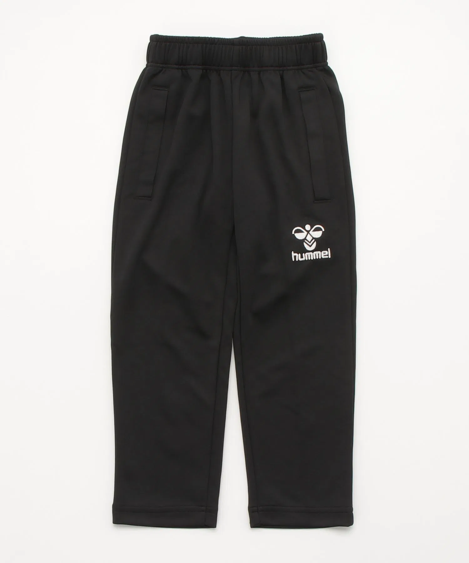 Детские спортивные штаны hummel Priamole