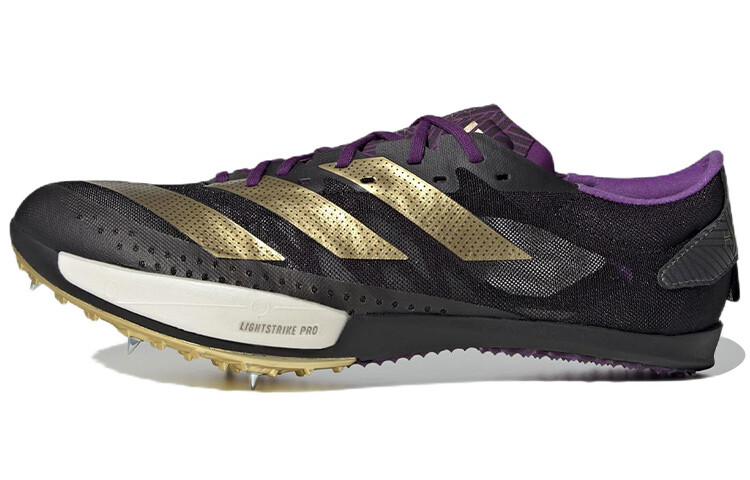 

Кроссовки Adidas Adizero Ambition унисекс
