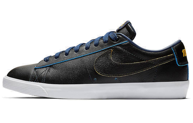 

Кроссовки для скейтбординга Nike SB Bruin Low унисекс