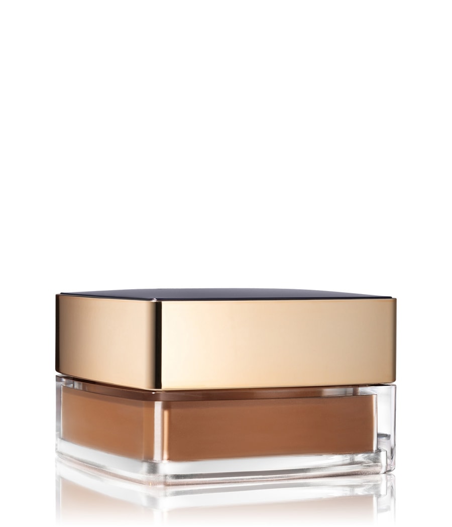 

Пудра ESTÉE LAUDER Double Wear Sheer Flattery Loose Powder, Deep Matte, 9g