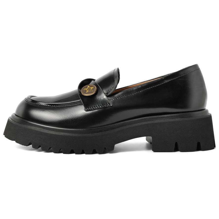 

Лоферы BELLE Loafers Women's