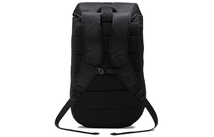 

Рюкзак унисекс Nike, Black