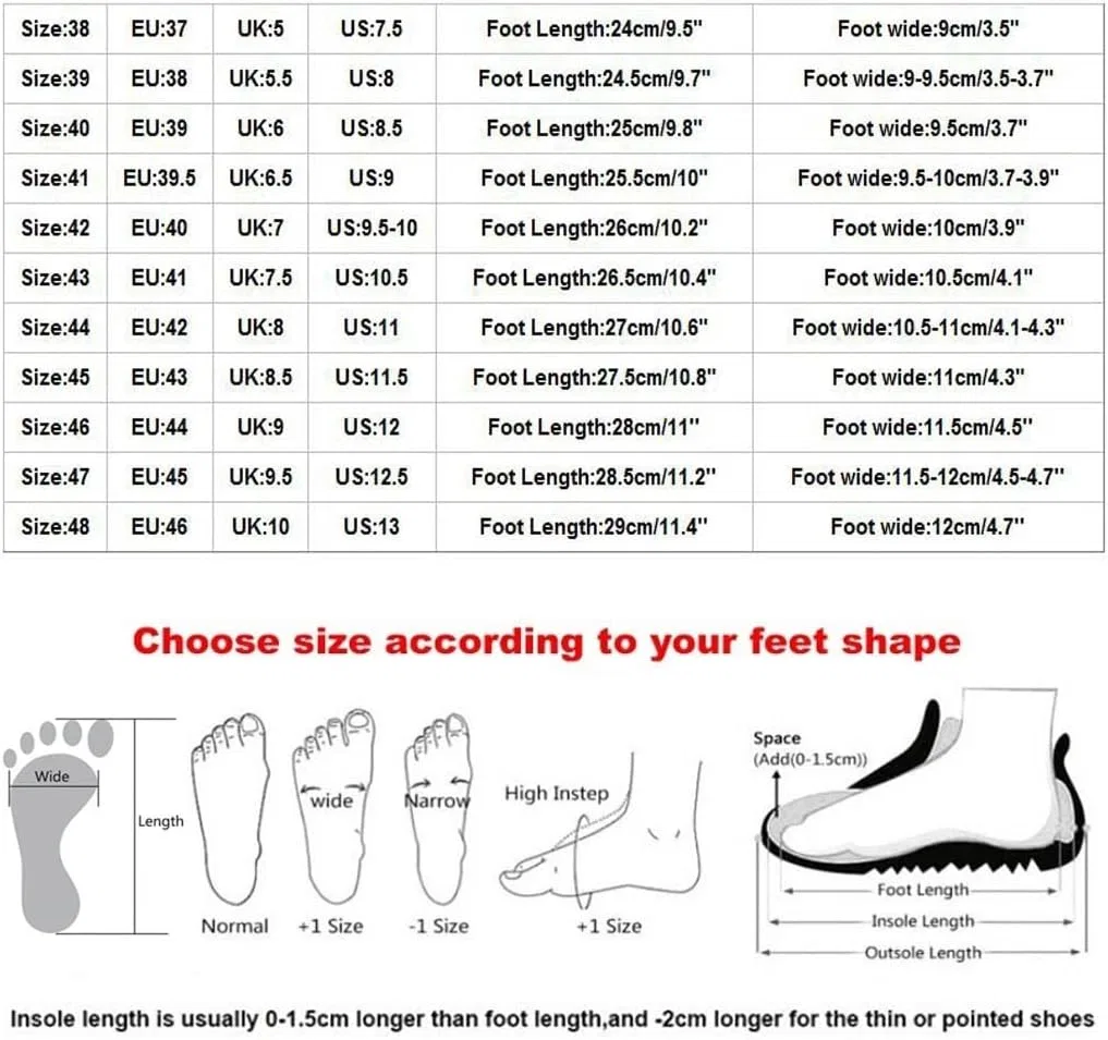 Generic Коричневые кожаные лоферы для мужчин на шнурках, удобные мужские туфли для делового костюма, повседневные туфли для свадьбы, мужские кожаные туфли, мужская обувь из искусственной кожи с эффектом памяти — фото 4