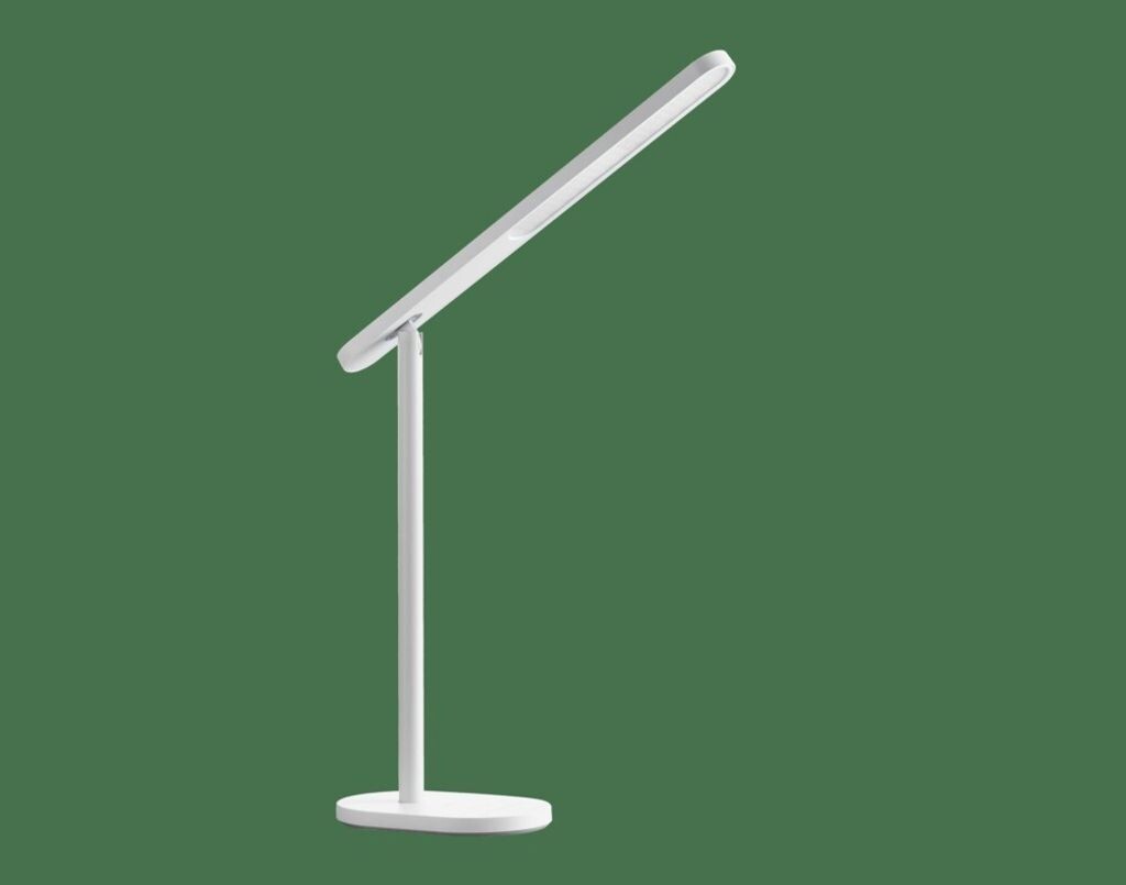 

Opple Lighting Светодиодная настольная лампа Le#523003011600